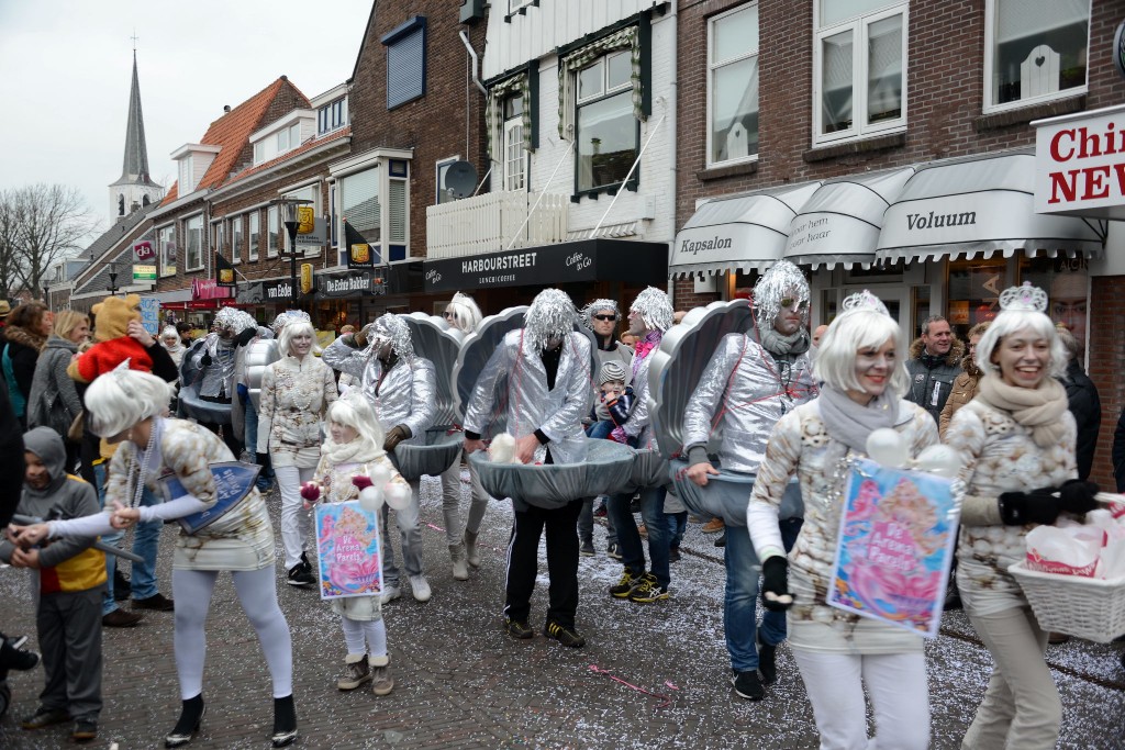 ../Images/Kinder optocht 2015 035.jpg